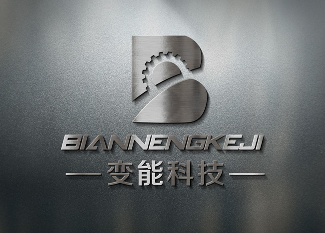 E:\公司營業(yè)執(zhí)照\商標\LOGO\QQ圖片20160711091548.jpg